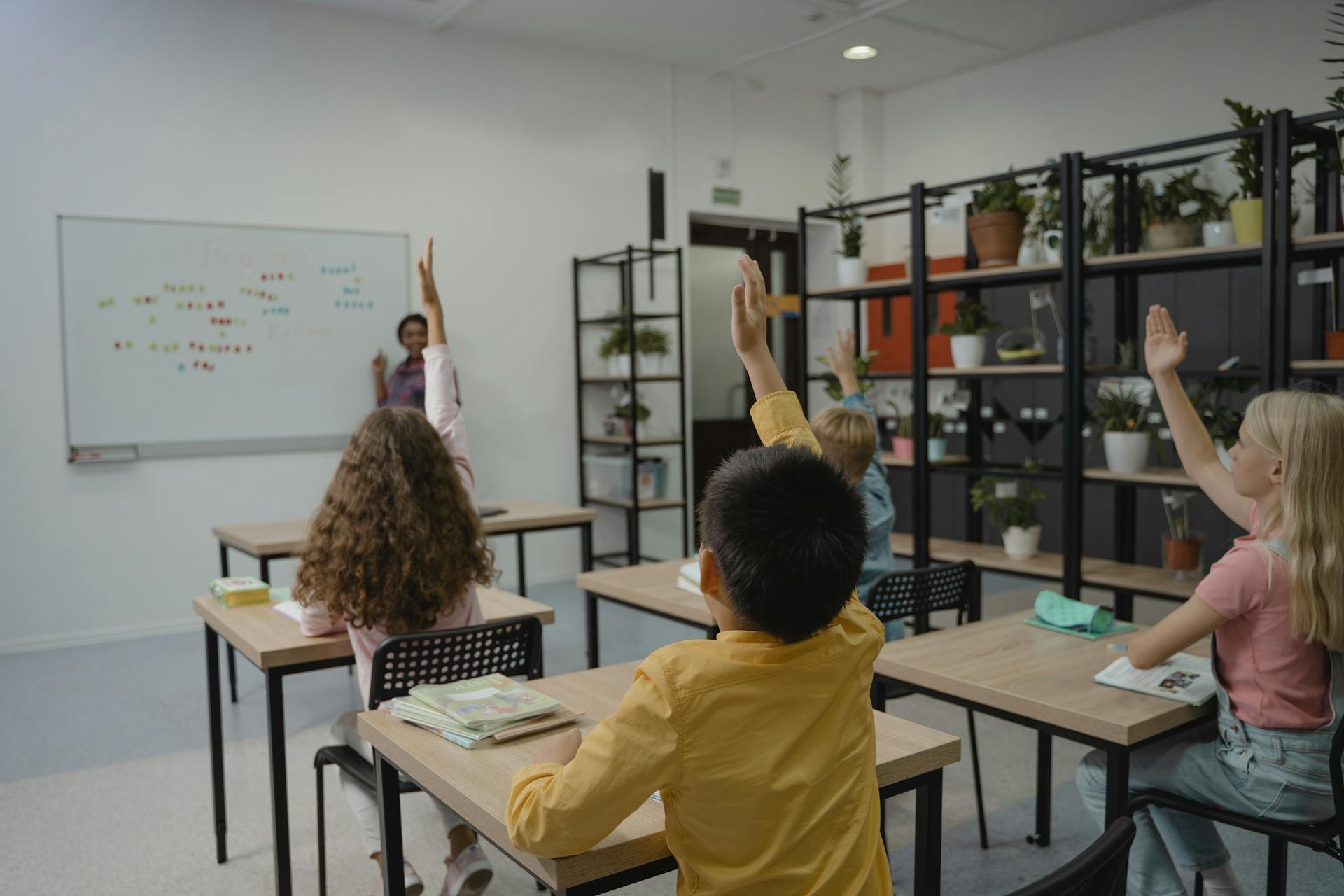 Why Continuous Training Matters in the Engineering Industry Why Continuous Training Matters in the Engineering Industry